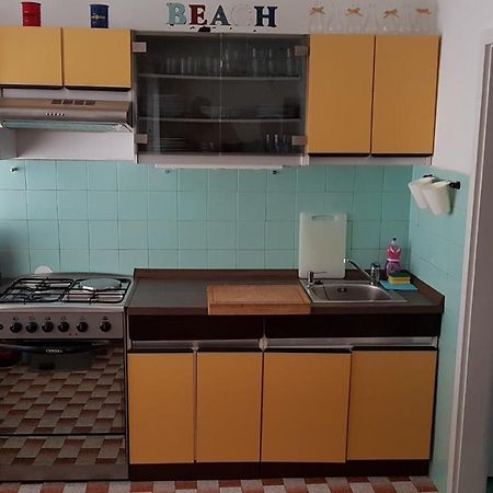 Apartamento Masa Rovanjska Exterior foto