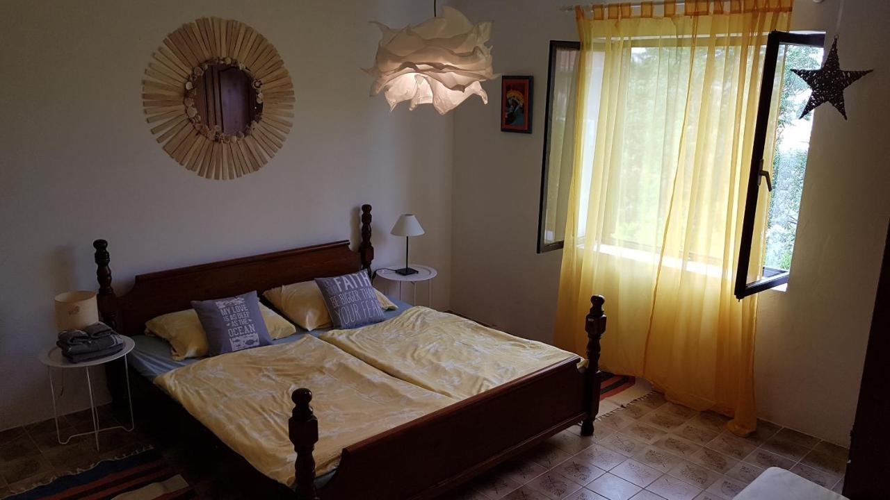 Apartamento Masa Rovanjska Exterior foto