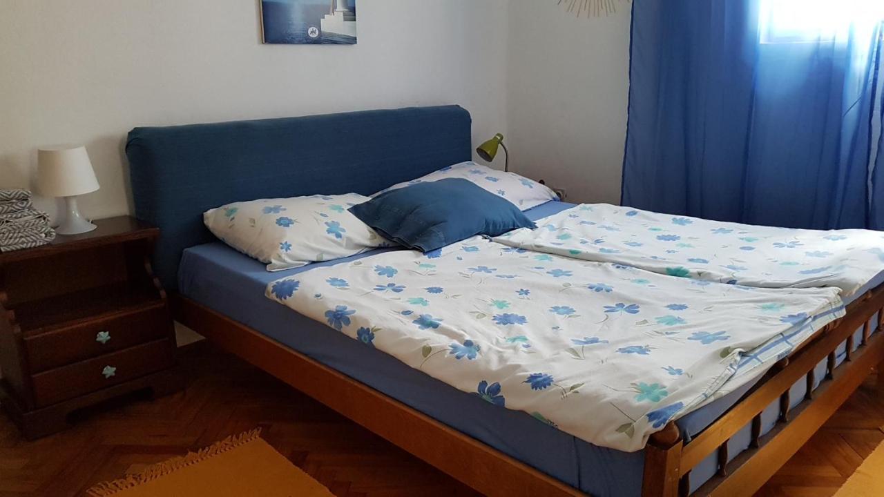 Apartamento Masa Rovanjska Exterior foto